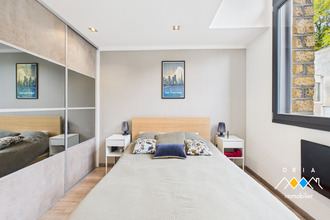  appartement laxou 54520