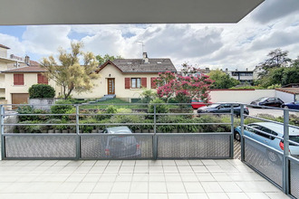  appartement laxou 54520