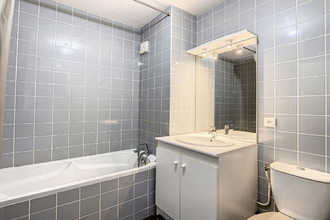  appartement laxou 54520