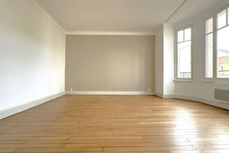  appartement laxou 54520