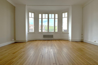  appartement laxou 54520