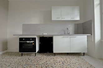  appartement laxou 54520