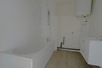  appartement laxou 54520