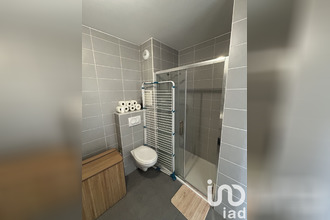  appartement laxou 54520