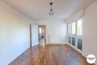  appartement laxou 54520