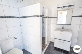  appartement laxou 54520