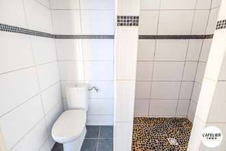  appartement laxou 54520