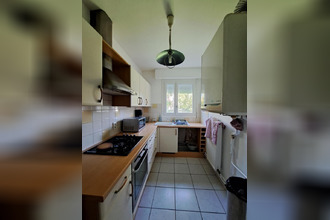  appartement laxou 54520