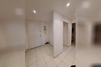  appartement laxou 54520