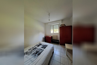  appartement laxou 54520