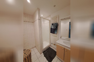  appartement laxou 54520