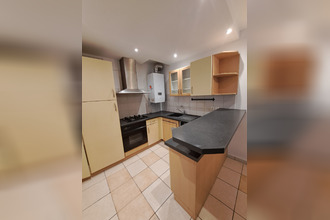  appartement laxou 54520