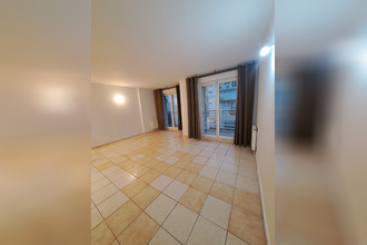  appartement laxou 54520