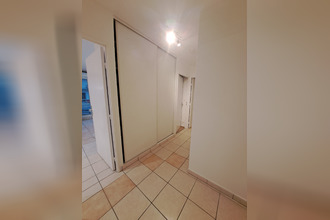  appartement laxou 54520