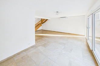  appartement laxou 54520