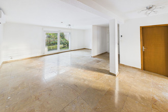  appartement laxou 54520