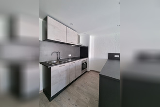  appartement laxou 54520