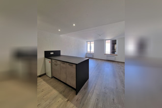  appartement laxou 54520