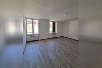  appartement laxou 54520