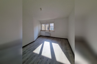  appartement laxou 54520