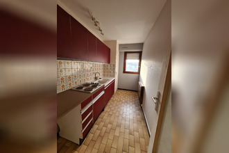  appartement laxou 54520