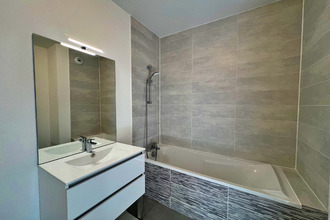  appartement laxou 54520