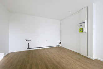  appartement laxou 54520