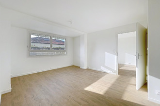  appartement laxou 54520