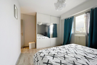  appartement laxou 54520