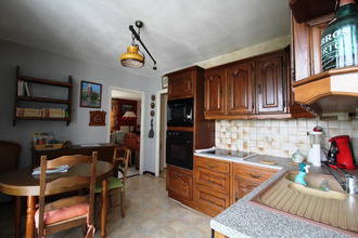  appartement laxou 54520