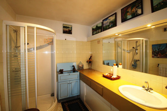  appartement laxou 54520