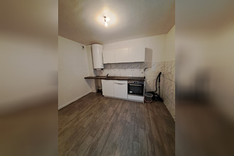  appartement laxou 54520