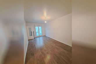  appartement laxou 54520