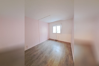  appartement laxou 54520
