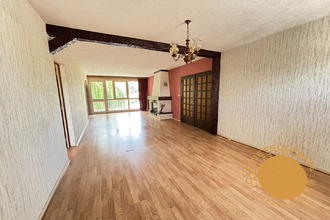  appartement laxou 54520