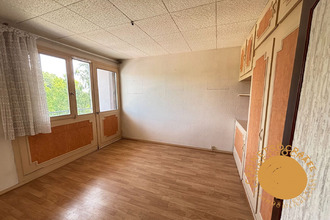  appartement laxou 54520