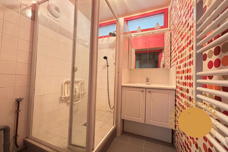  appartement laxou 54520