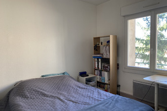  appartement laxou 54520