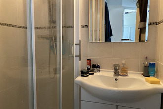  appartement laxou 54520