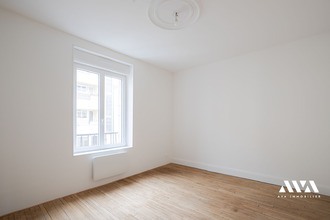  appartement laxou 54520