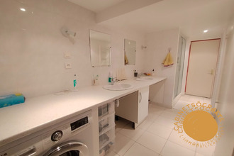  appartement laxou 54520