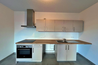  appartement laxou 54520