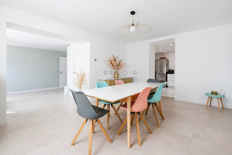  appartement laxou 54520