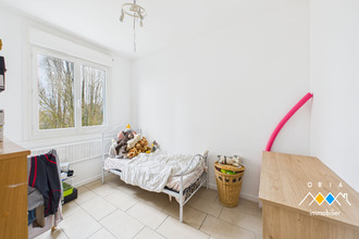  appartement laxou 54520