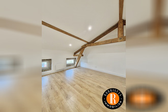  appartement laxou 54520