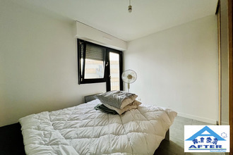  appartement laxou 54520