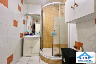  appartement laxou 54520