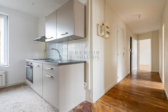  appartement laxou 54520