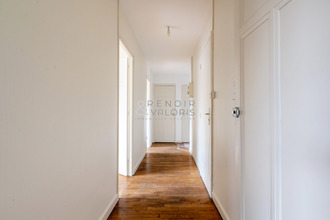  appartement laxou 54520