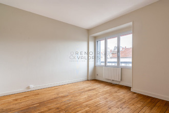  appartement laxou 54520